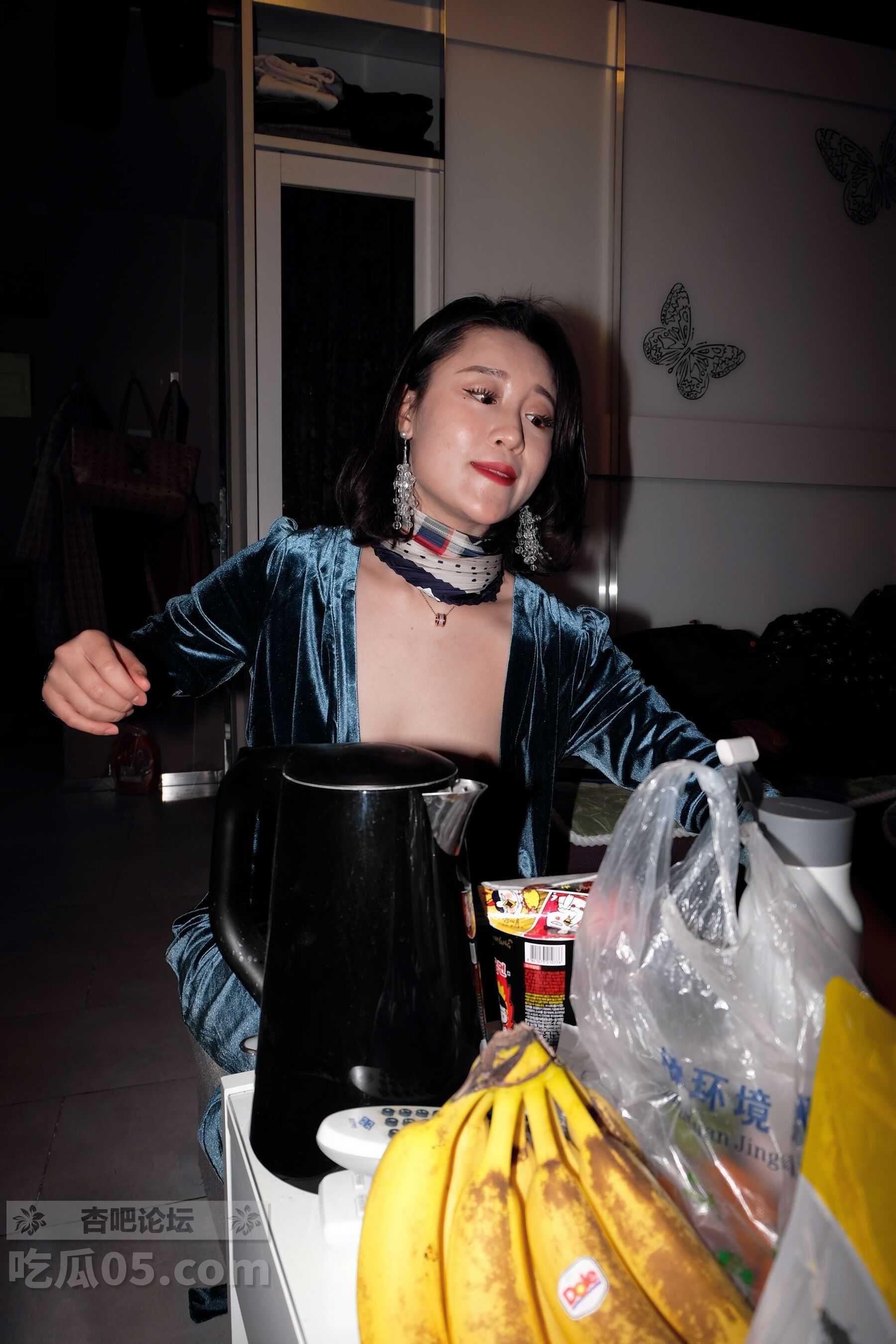1 (40).jpg