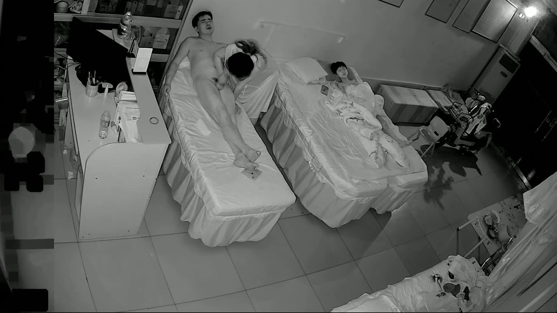 05.jpg