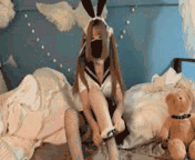 7.gif