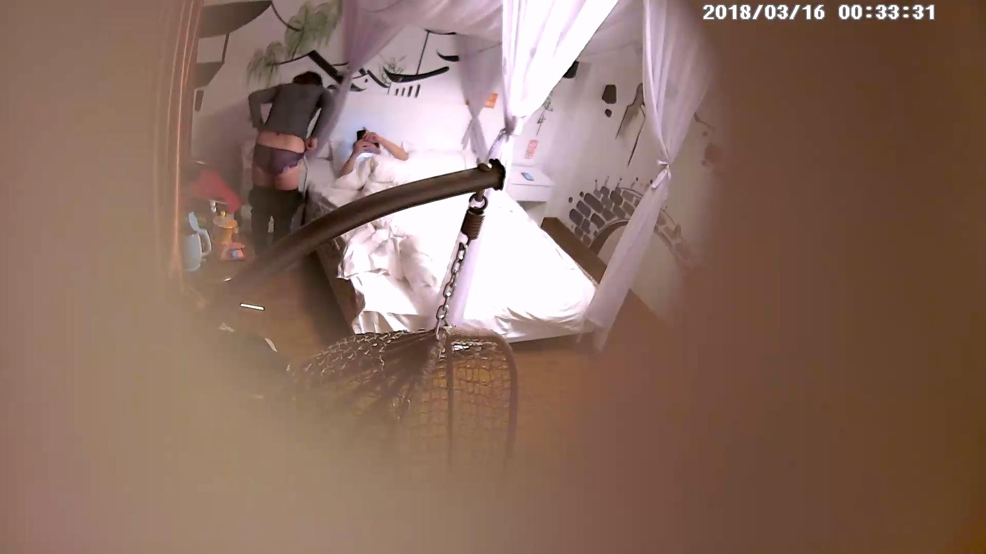 15.mp4_20250509_162908.201.jpg