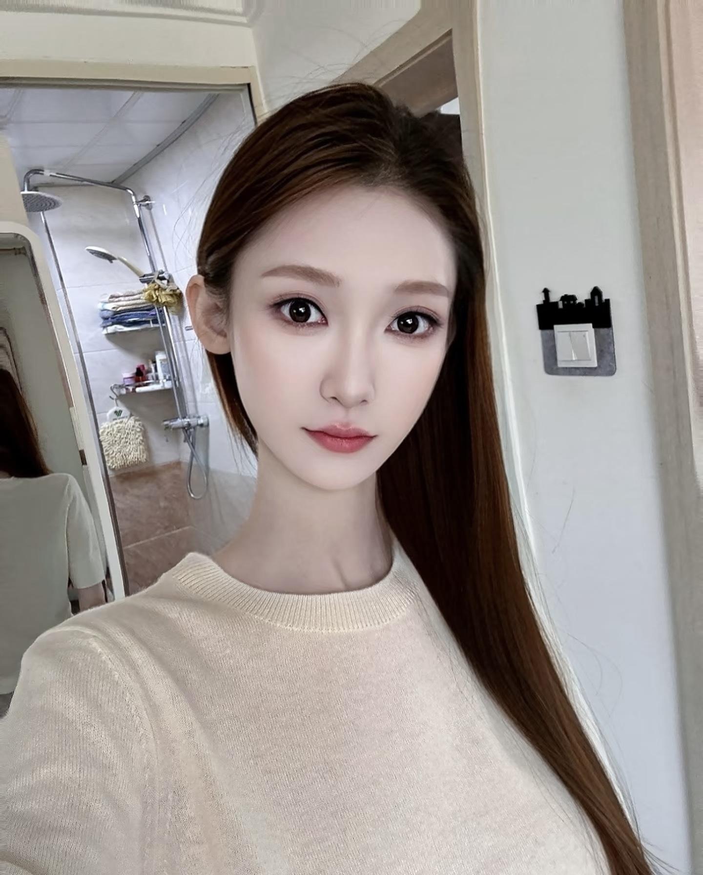 1e44bd2b36951073d18ff2f935ba8fe1.jpg