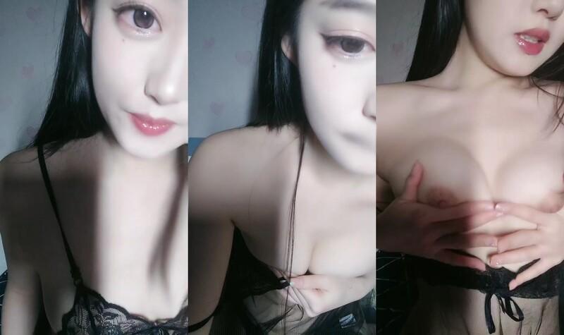 2 (2)7328.jpg