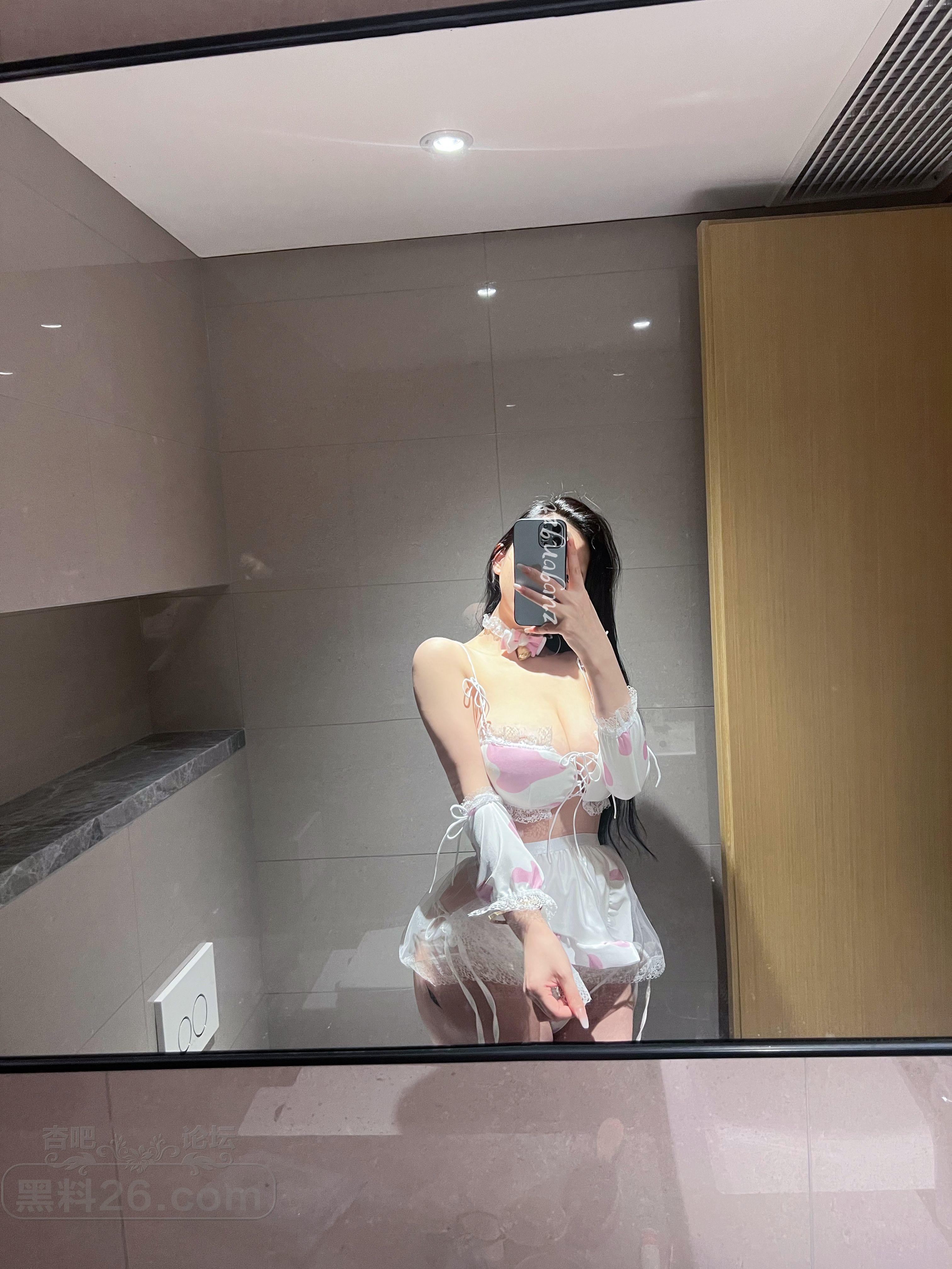 (7).jpg