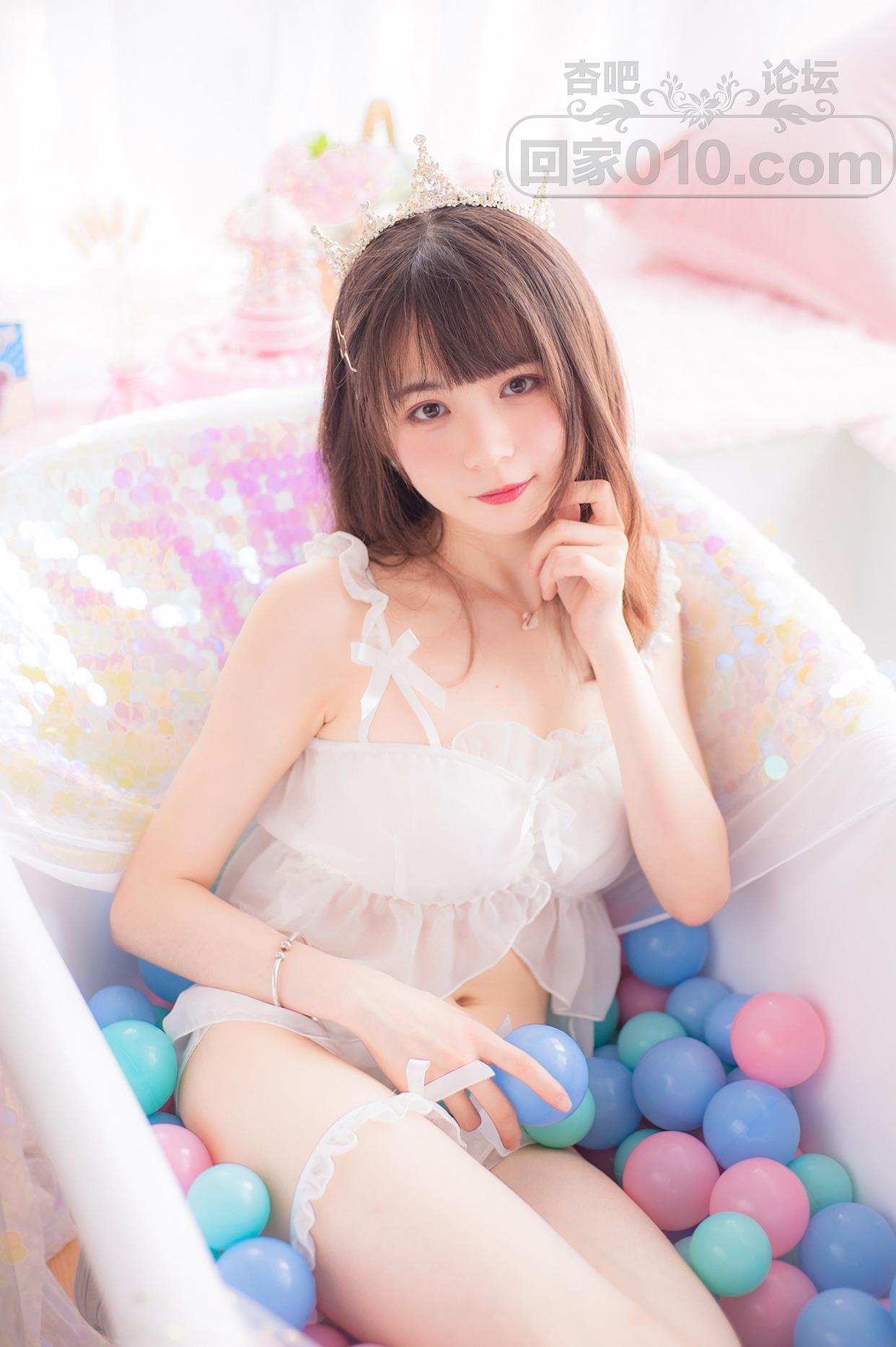 1e562fd1266e6dad1cc77fbf3b623214.jpeg