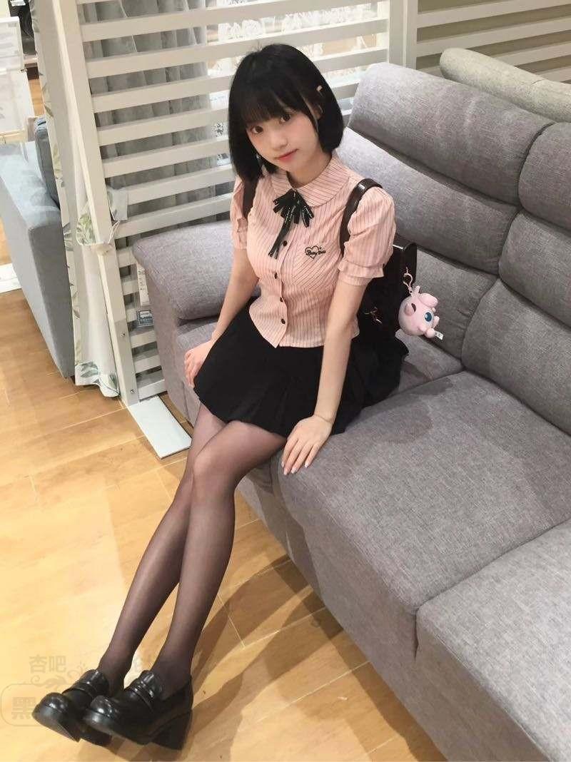 1e604bcdab59ac4af1731a220b36479d.jpg