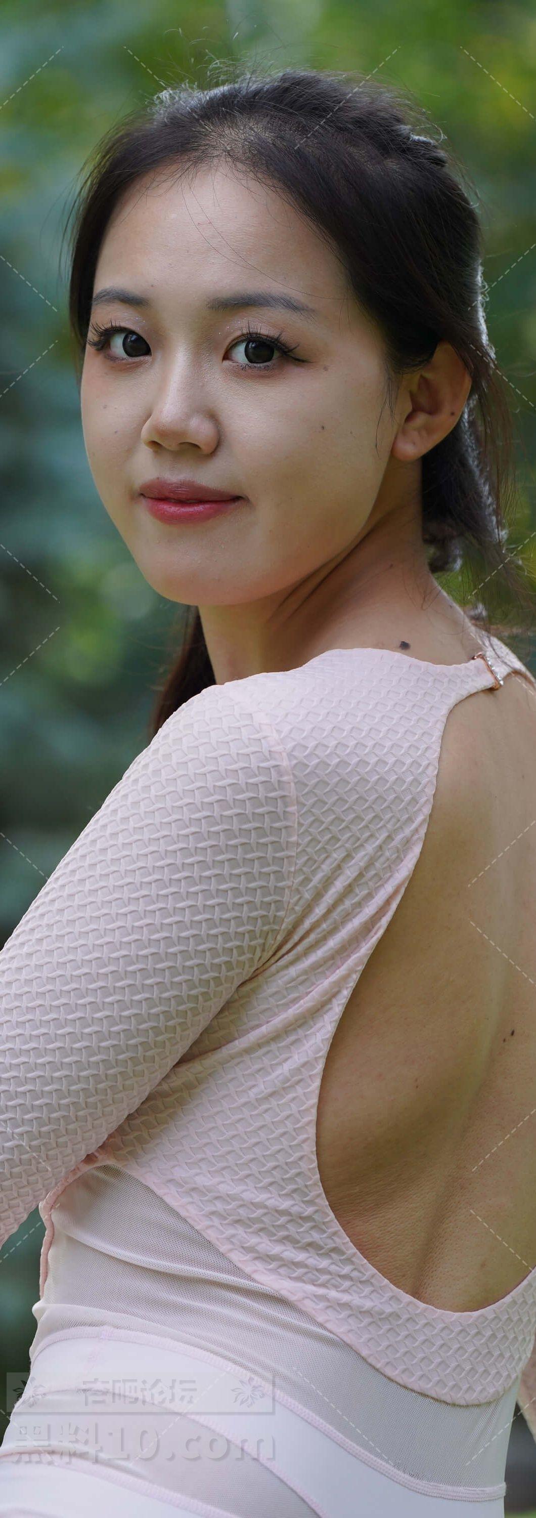 091055brqjfwqkf64oz0ko_看图王.jpg
