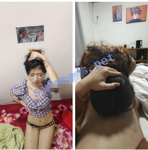 QQ截图20250429193550.png