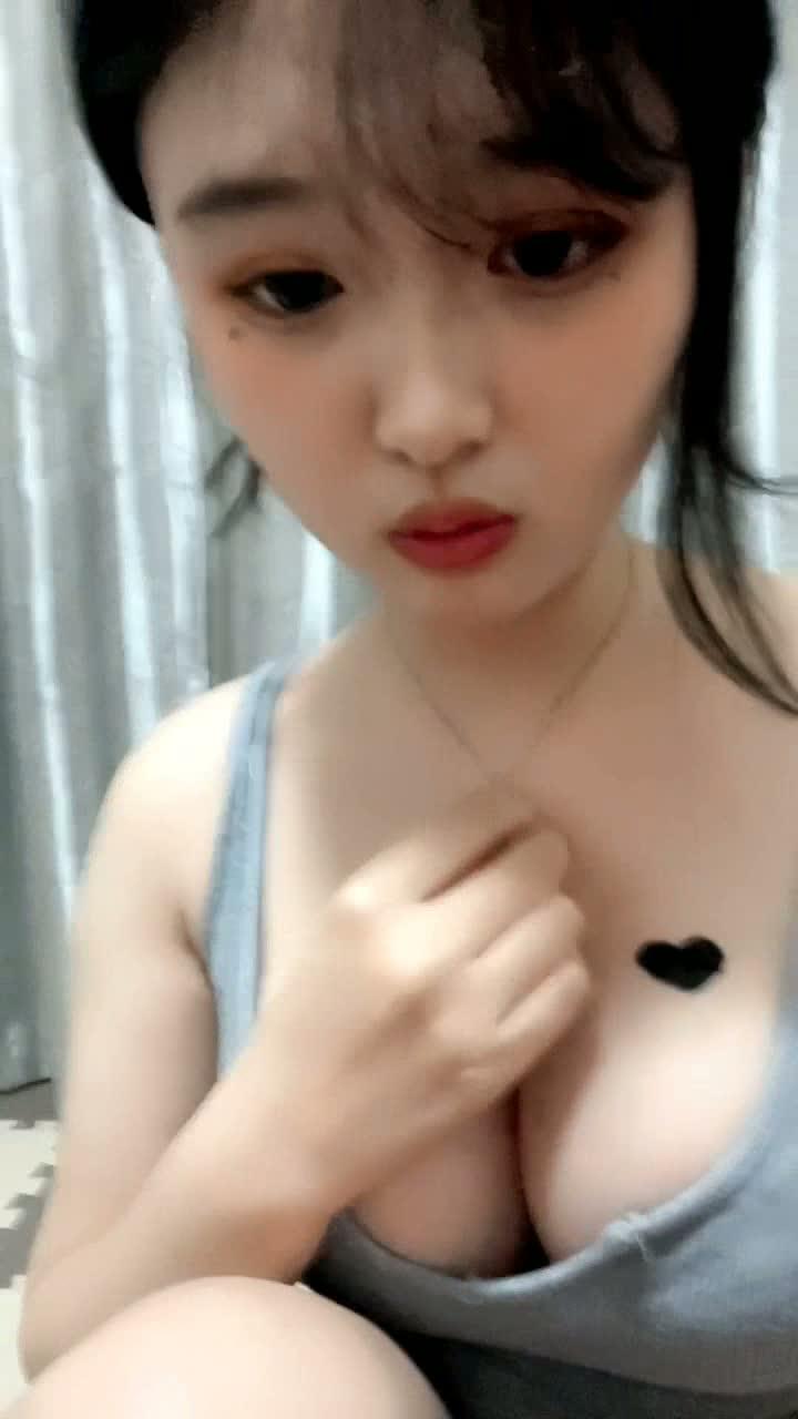 06.jpg
