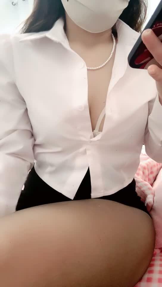 01.jpg