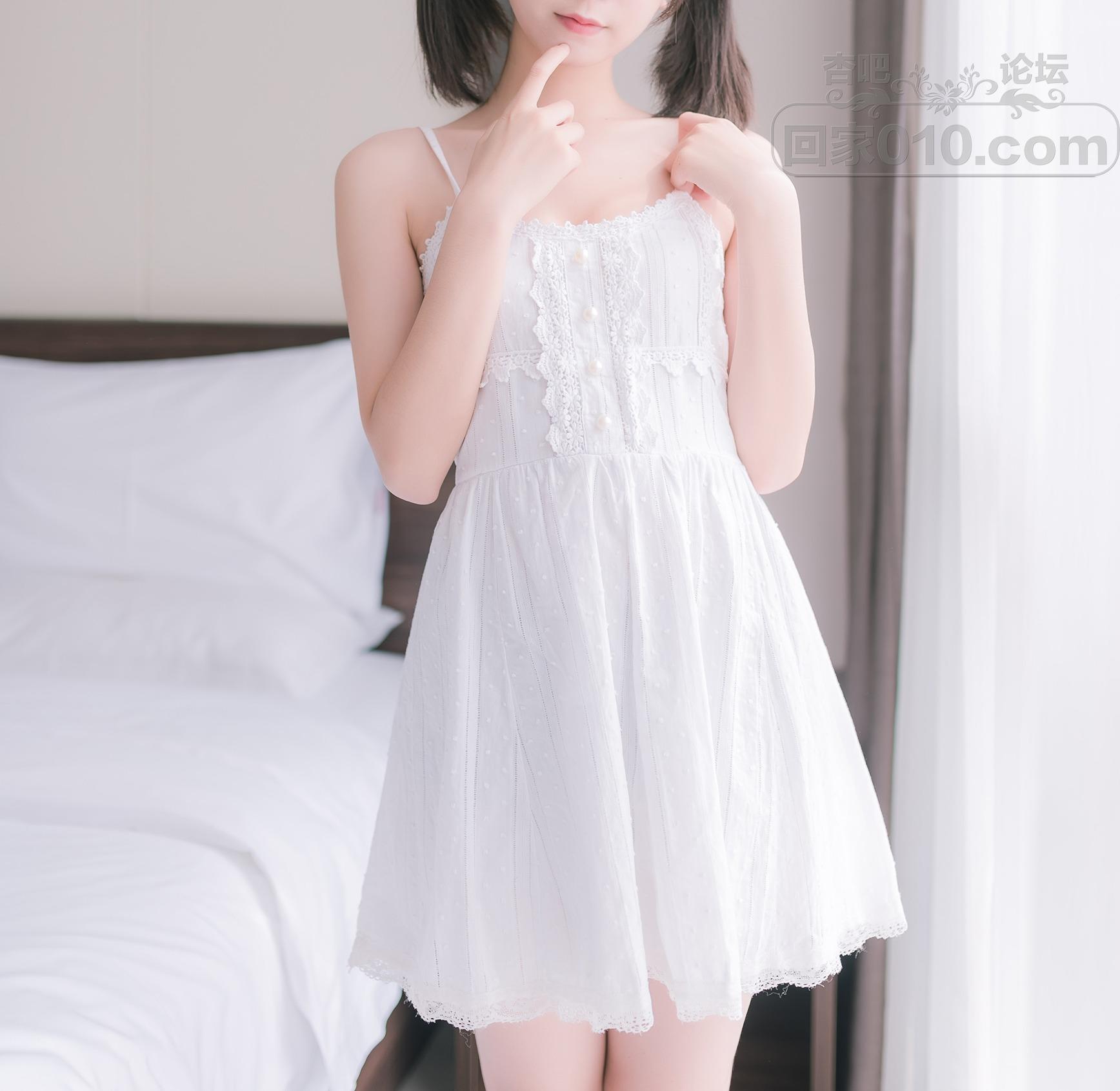1eb87489dbceabc38f92a0f3e16c345c.jpeg