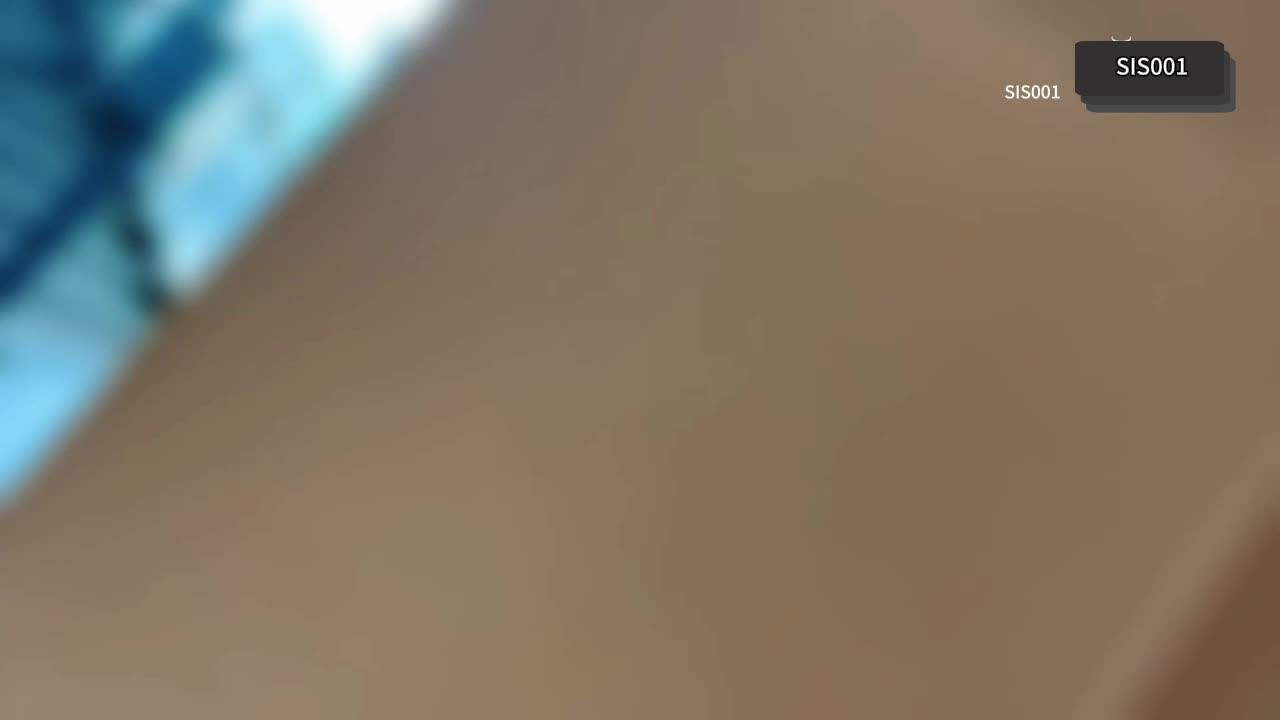 05.jpg