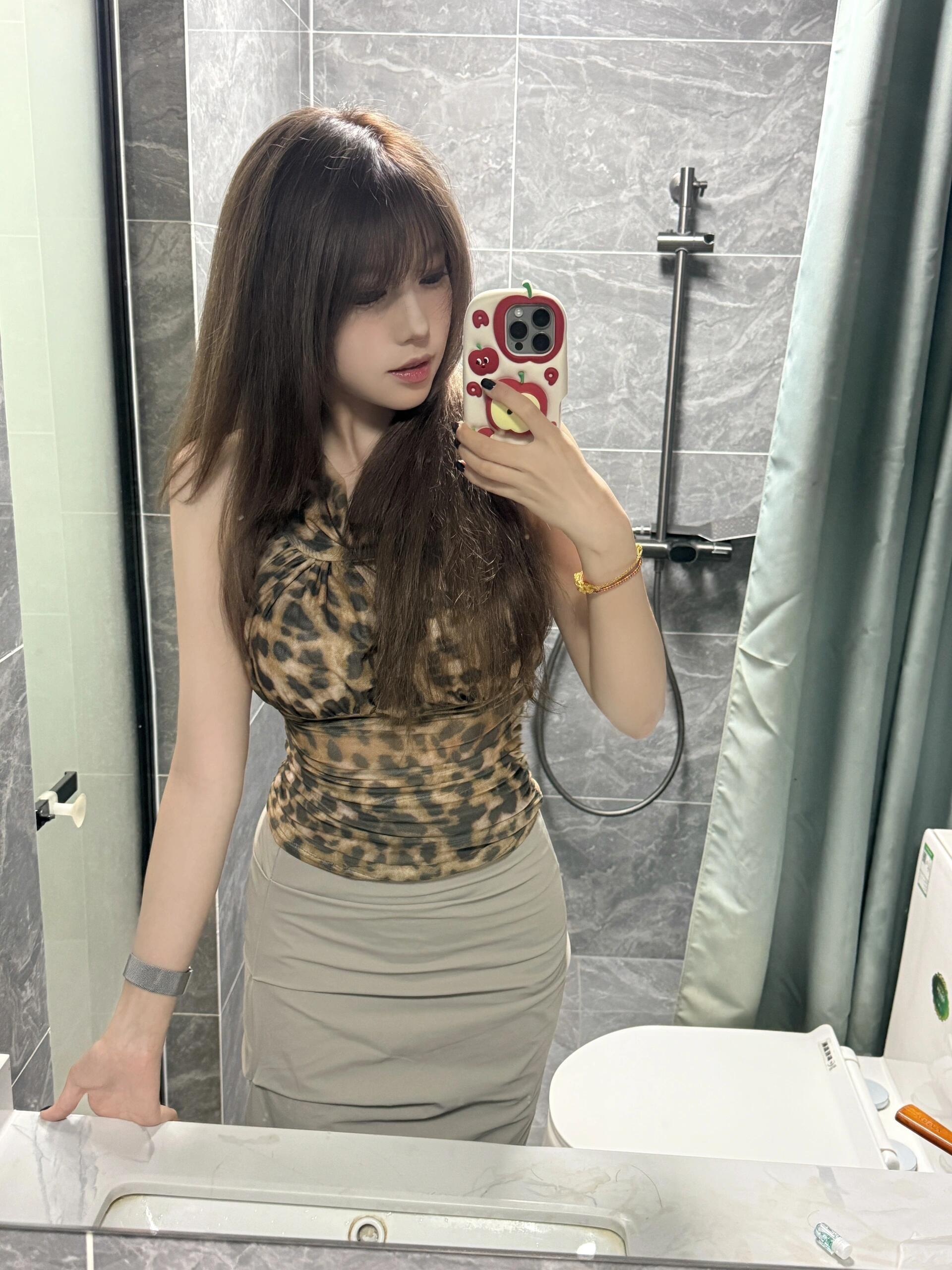 1ecc93e4f7ed721d684cf8cb10ed7bfa.jpeg