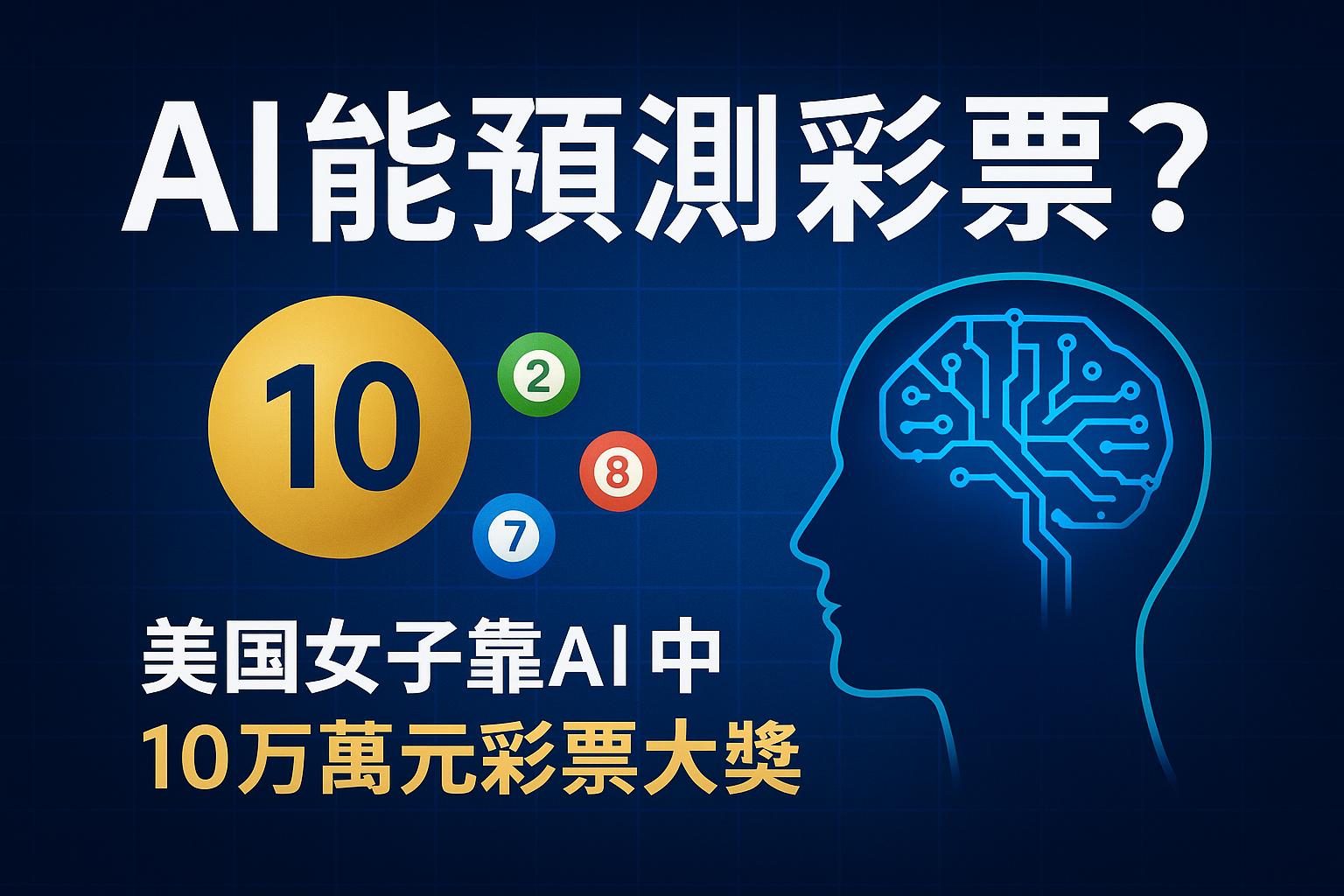 91e32307-3291-4b54-b8a7-61df767c9cea.png