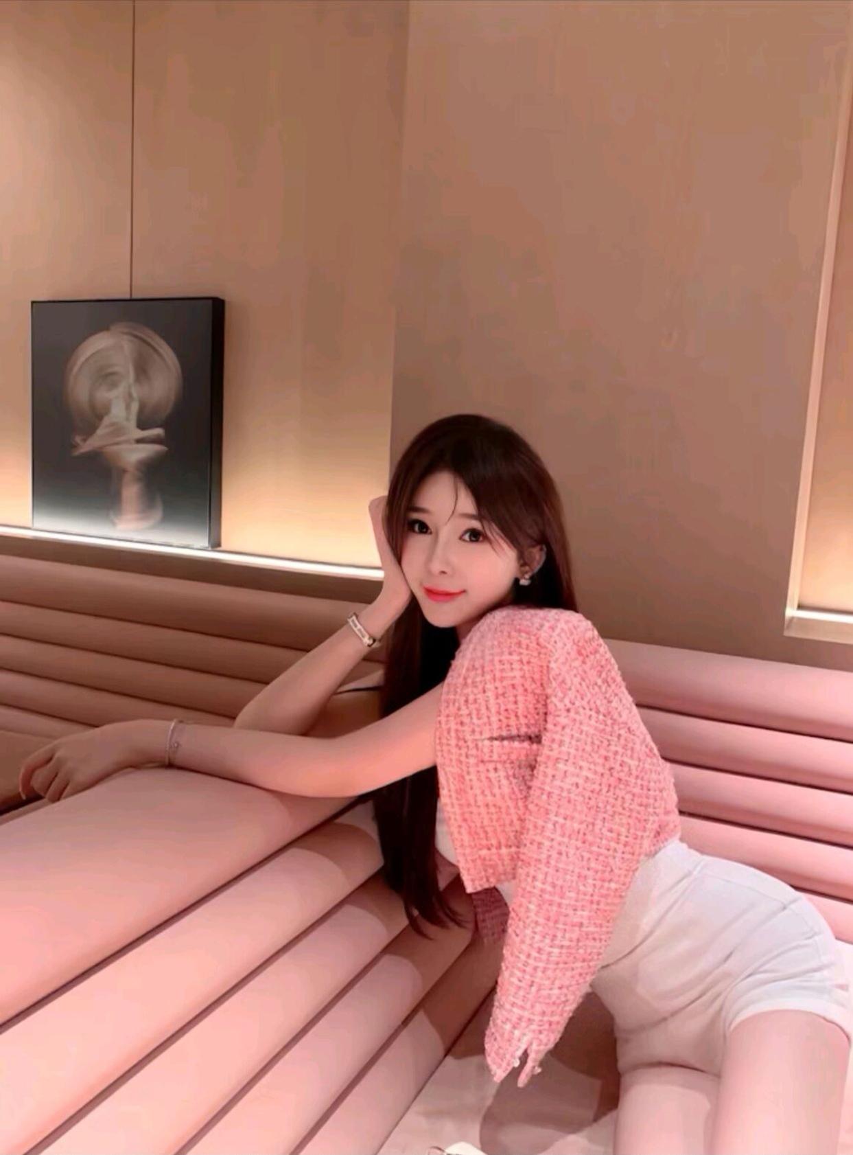 微信图片_202504241927343.jpg
