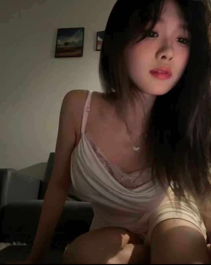 1ee6394bdffd8c9d9e6772229a6e9cd1.jpg