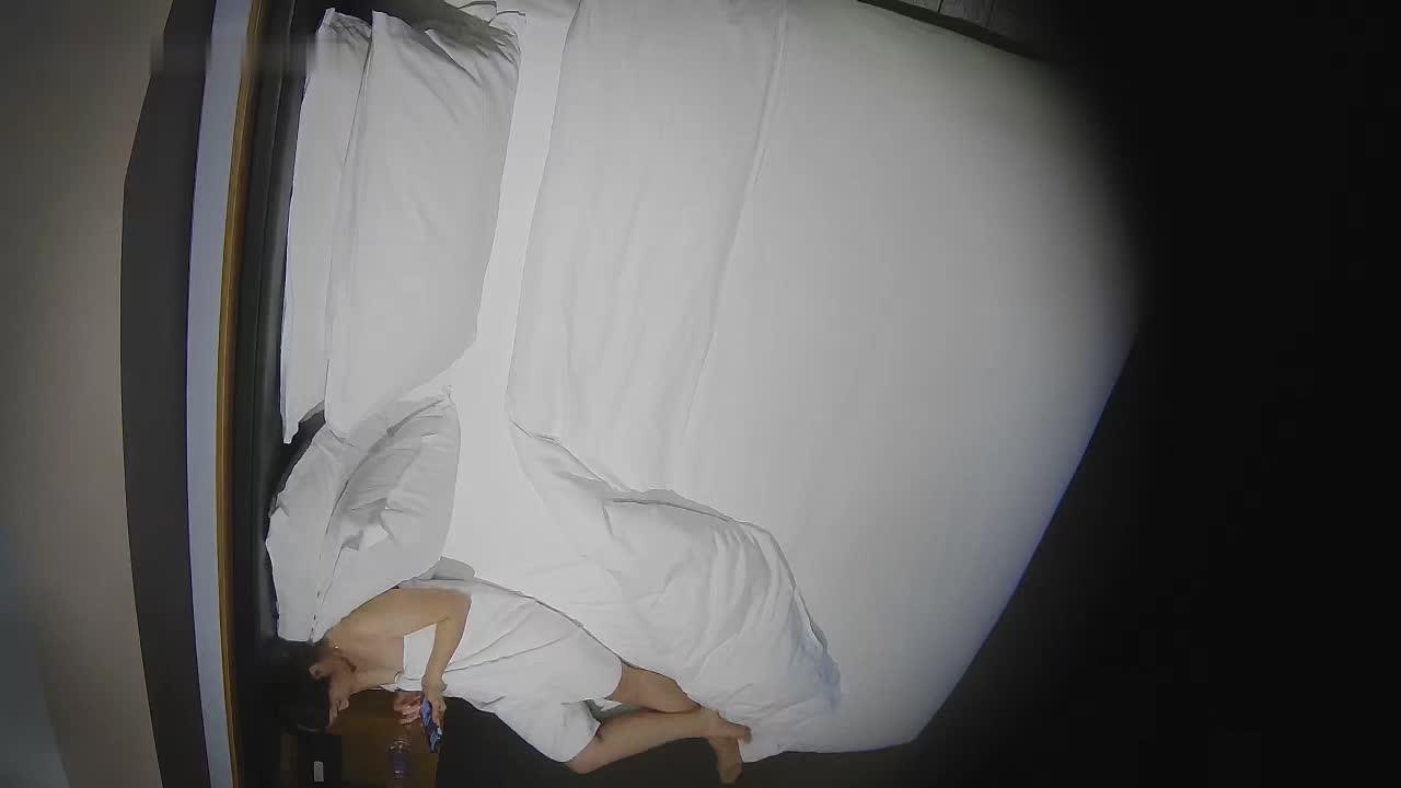 03.jpg