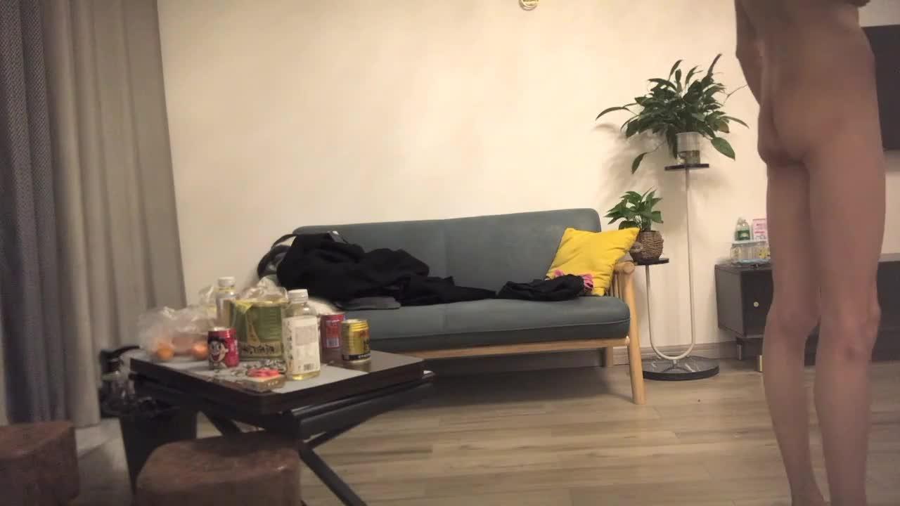 07.jpg