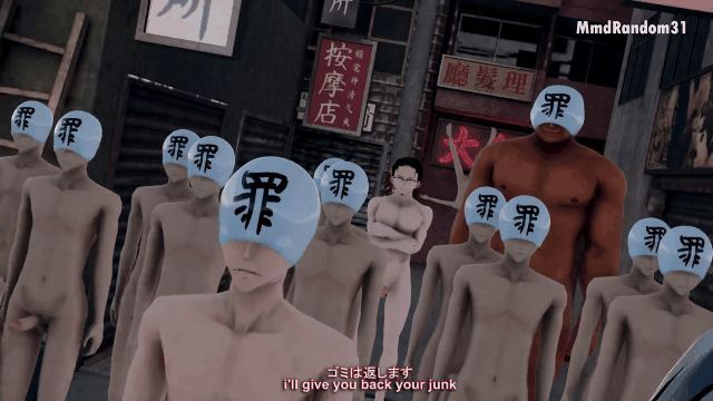 MmdRandom31 Toxic Remake – ~_start954s_1s7622.gif