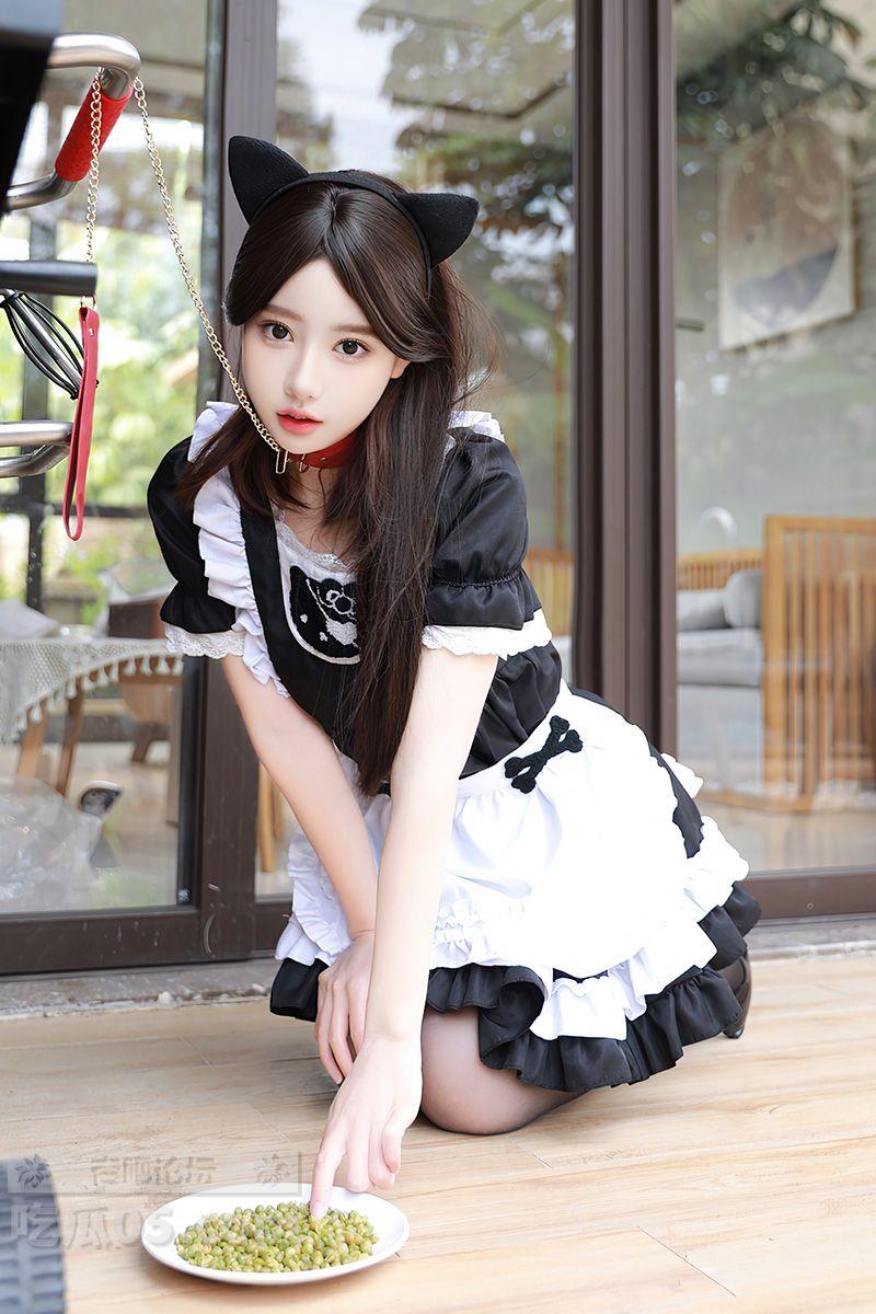 1685997c832706c6e0.jpg