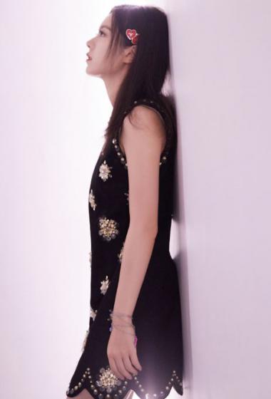 201116102649-9-lp.jpg