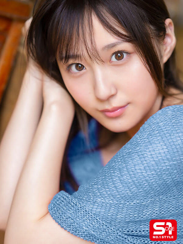 sone00707jp-1.jpg