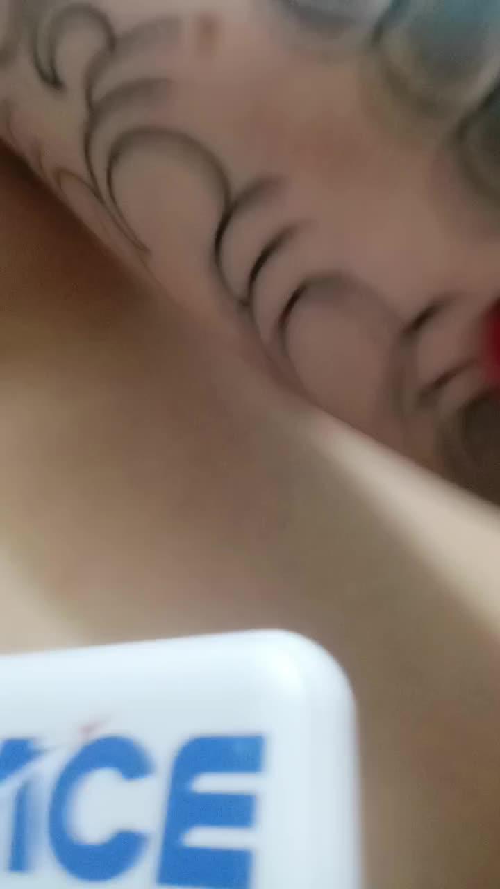 08.jpg