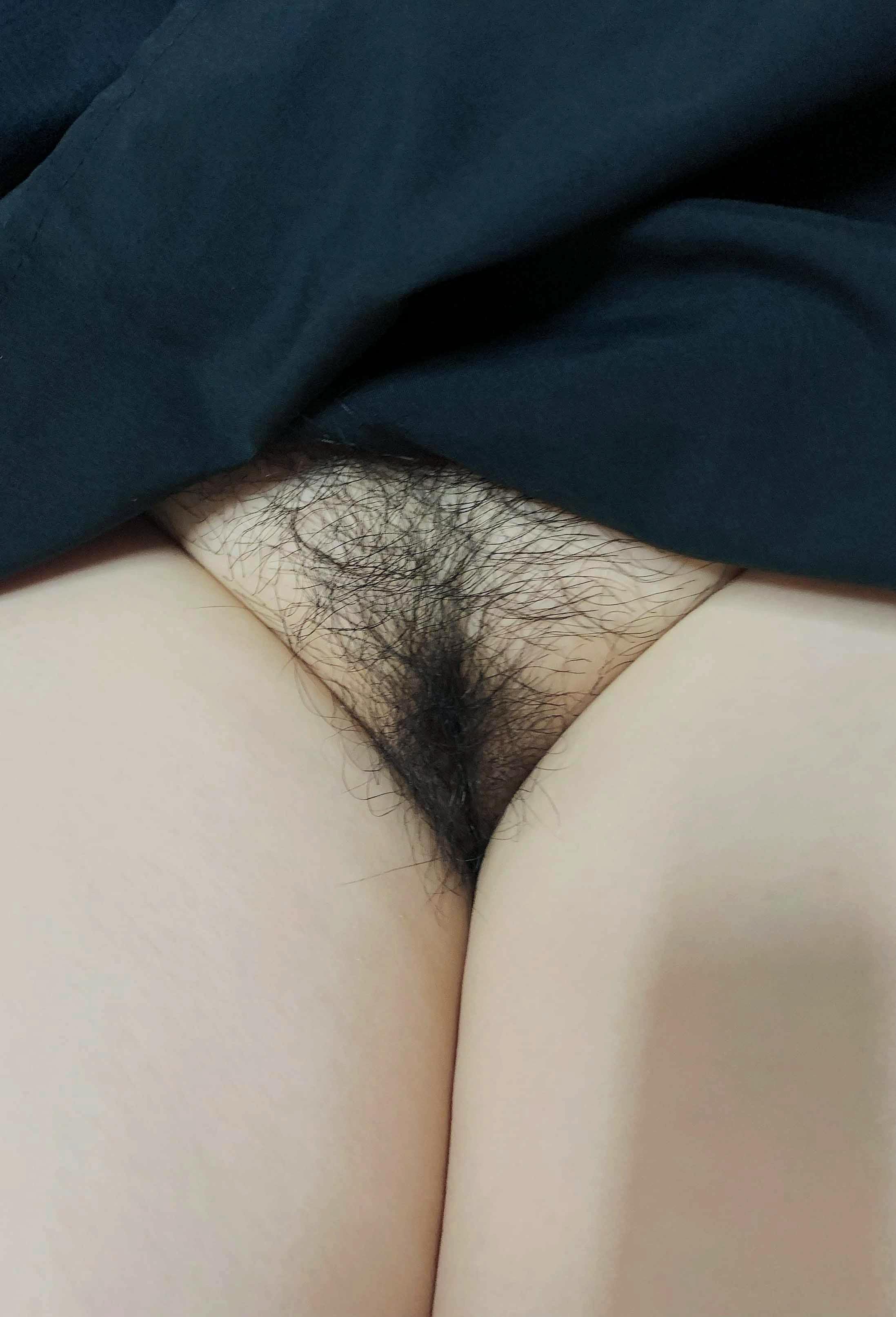 o18g89.jpg