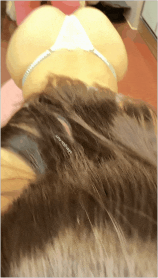 c3944a9d96d69afc5948f5ffd164d286.gif