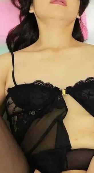 截图1750717146.png