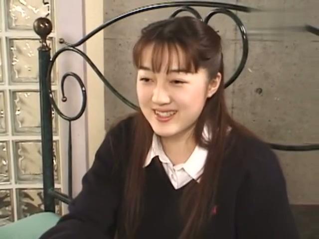 【远古无码精品】フェラチ王 上原めぐみ.mp4_20250507_084723.405.jpg