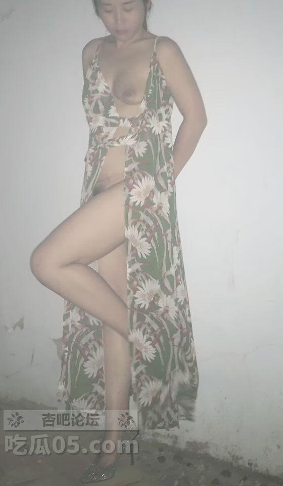 10015.jpg