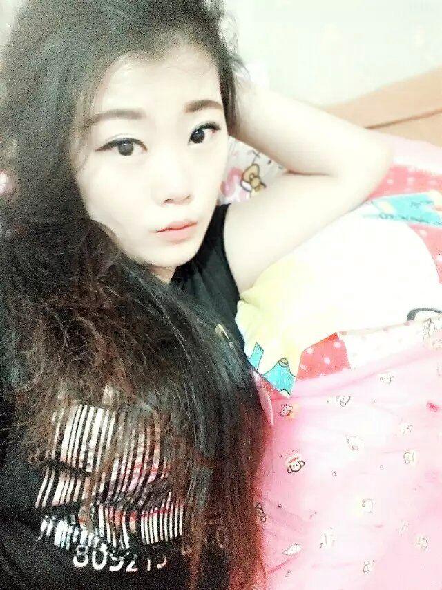 QQ图片20150626072413.jpg
