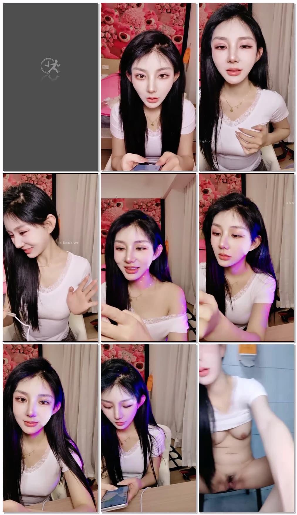 外围清秀女神~【小野猫】酒店偷拍约炮粉丝+道具自慰喷水 2700700 (1)5453.jpg.jpg