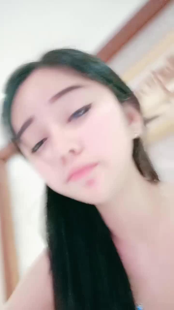 07.jpg