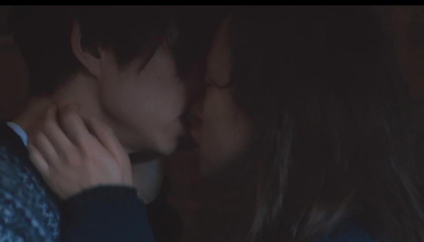 11.png
