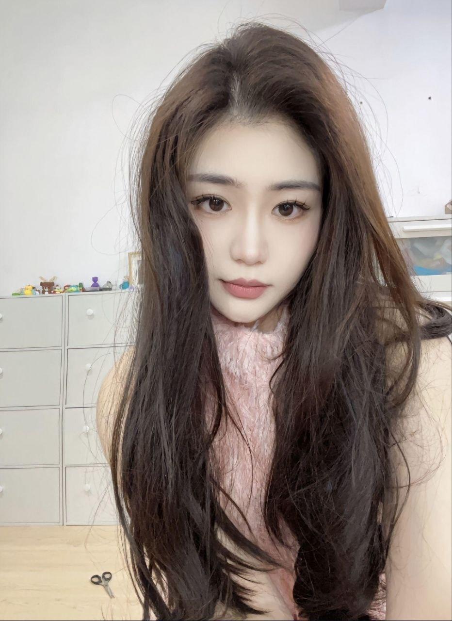 69.jpg