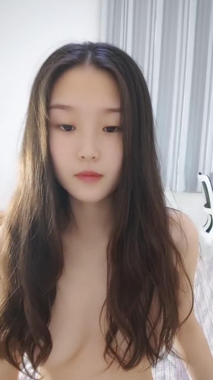 01.jpg