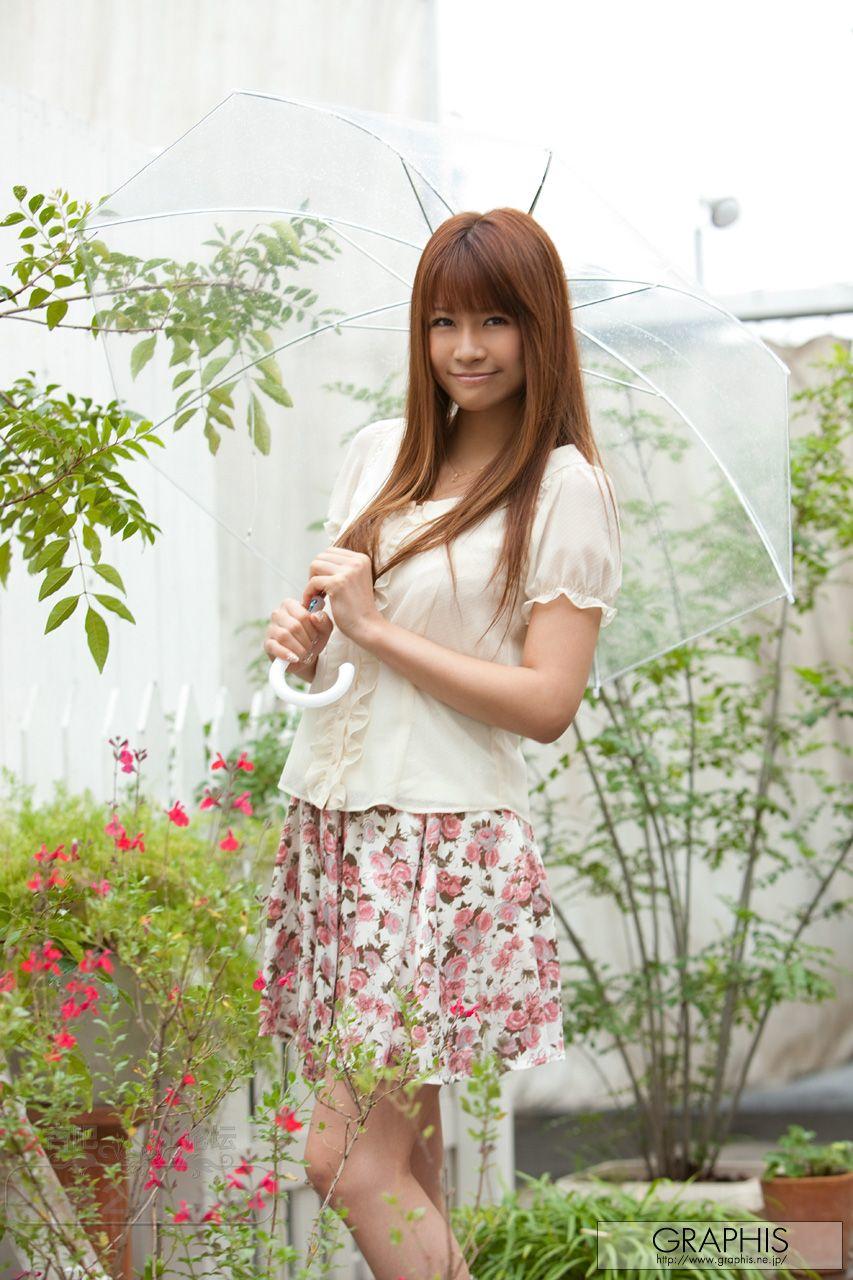 gra_h_azusa-m004.jpg