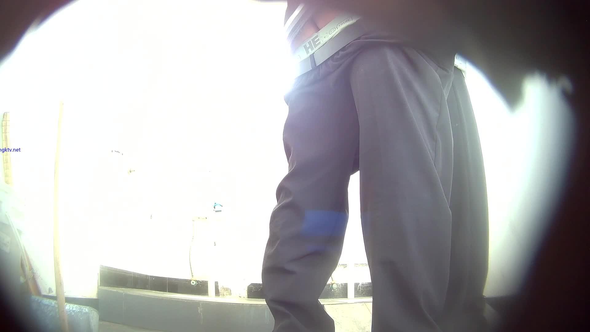 04.jpg