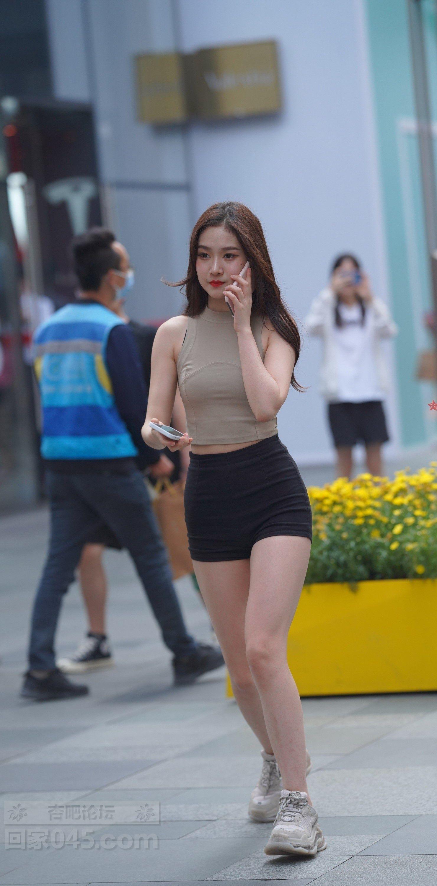 2401070206011fb58_看图王.jpg