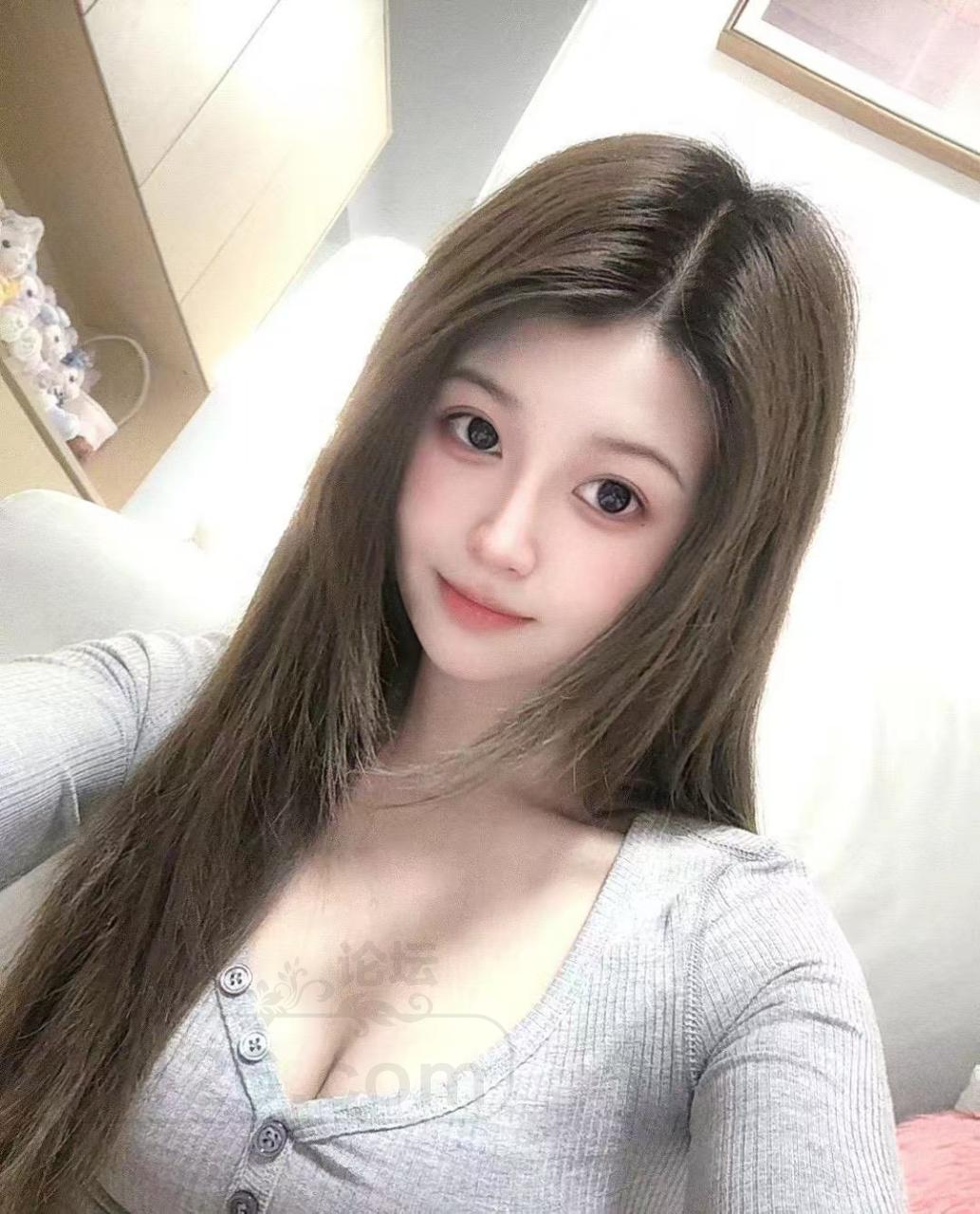1fdccb2d9ab00ad26a3d0b1d5bb83a17.jpg