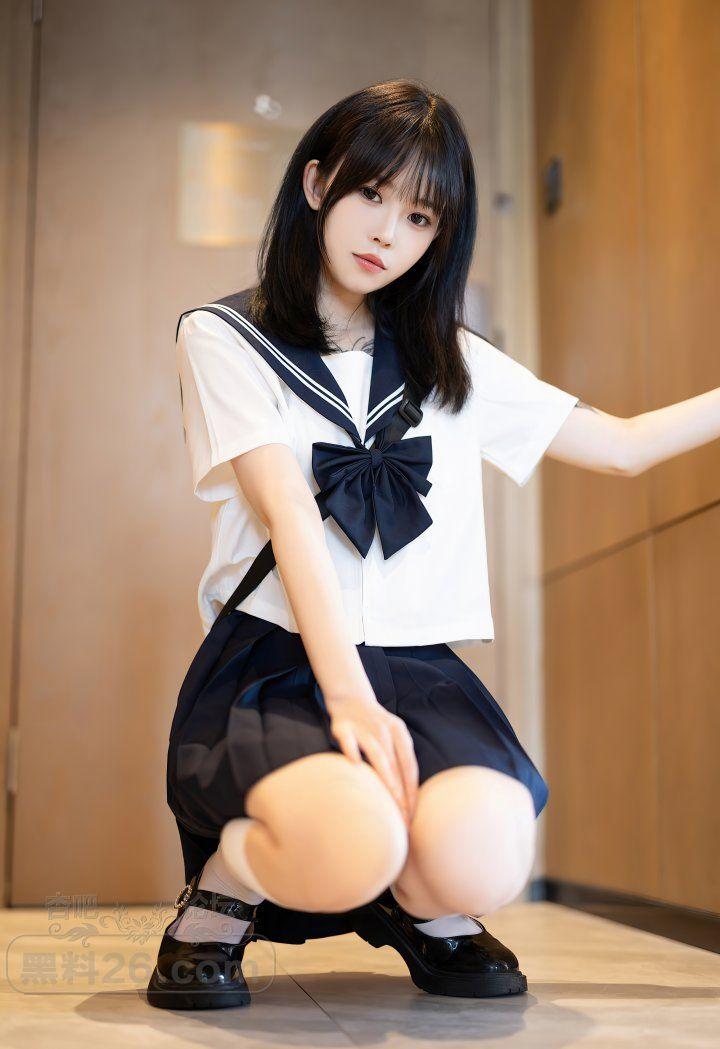 3d5212cd7e5ac00e581258877ea553dc.jpg