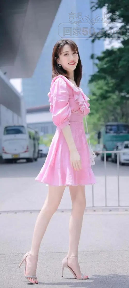 ia_100000008.jpg