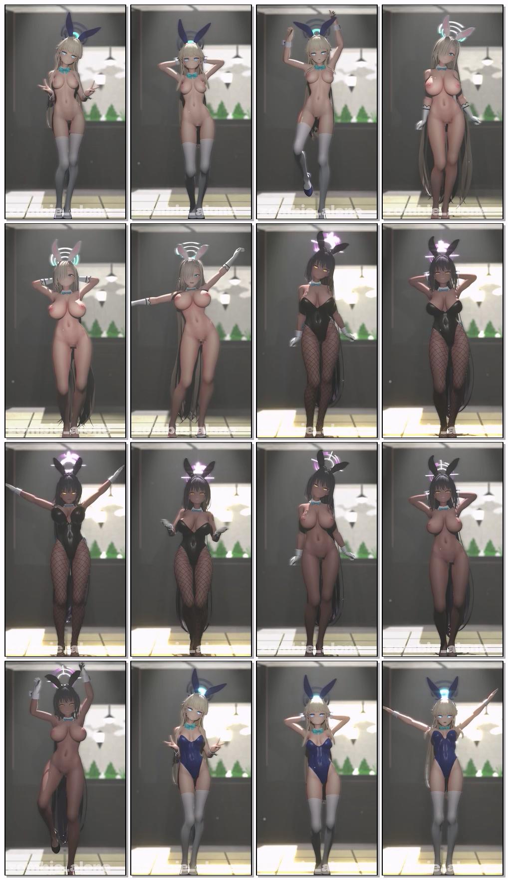 zombie_alone紳士向けMMD制作処 YAJUUダンス – ~12446.jpg