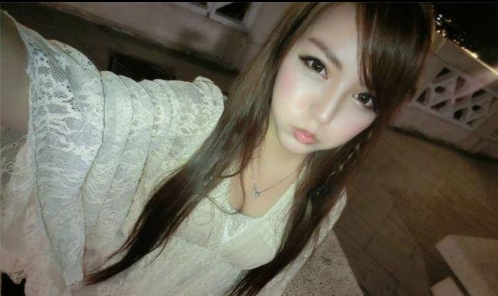 ]AGY`9UPKFF5OB4N3KIP$_B.jpg