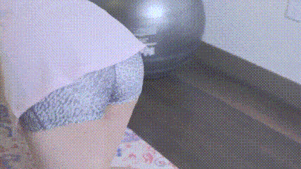 5kvdm0 (2).gif