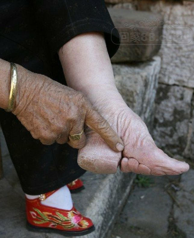 截图11.jpg