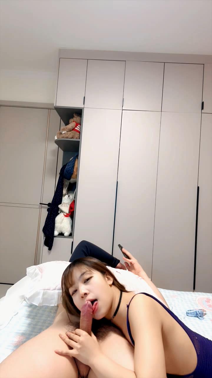 我的小姨子20250708_022744.mkv_20250708_122021.778.jpg