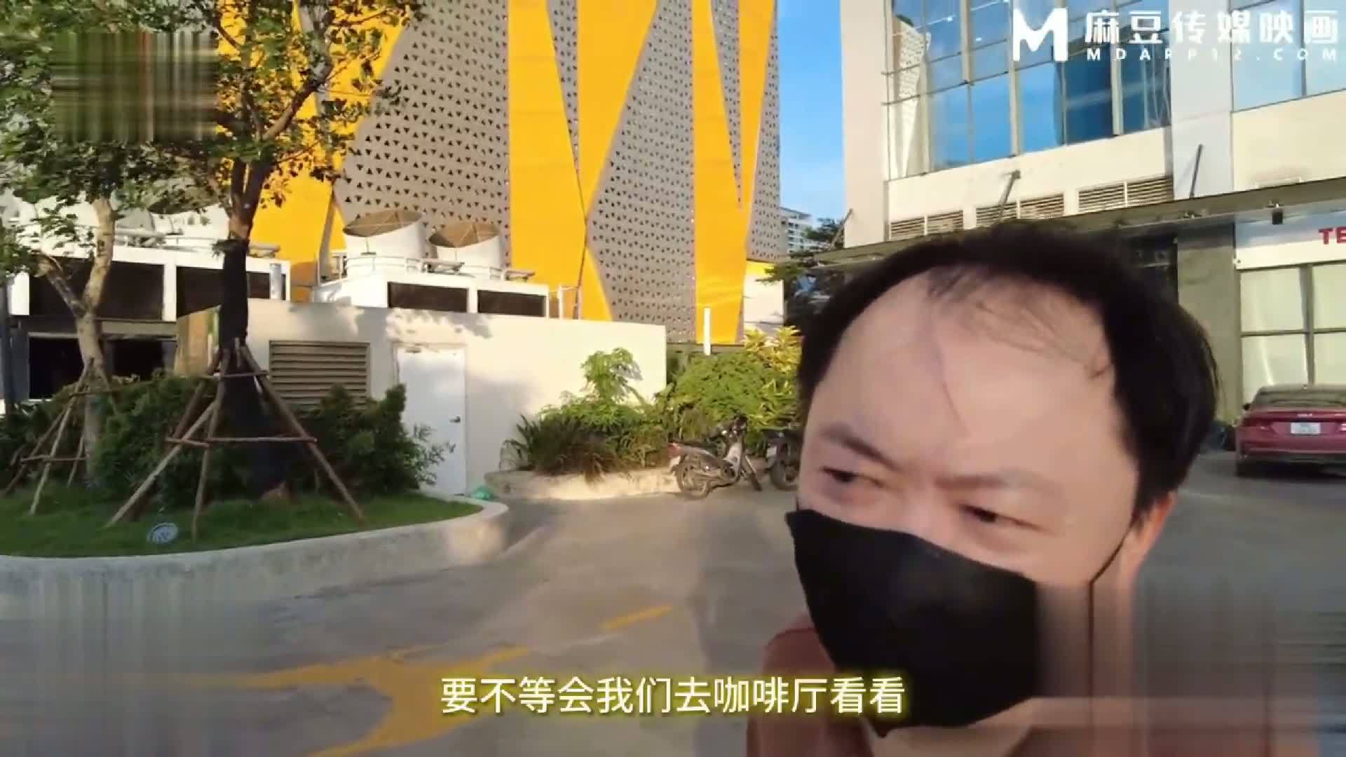 03.jpg