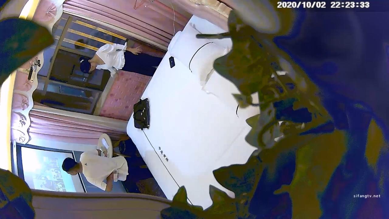 20201002.mp4_20250505_144953.981.jpg